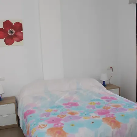 Jardines De 2a Vyb